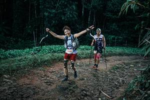 BIB: 
                            <button type="button" onclick="openModal(26146536)" class="btn btn-primary btn-sm float-right btn-popup" data-toggle="modal" data-target=".modal-high-quality">
                        <i class="fas fa-shopping-cart"></i> Add to Cart
                    </button>
                                            <button type="button" onclick="isThisMe(26146536, true)" class="btn btn-success btn-sm float-right btn-popup btn-isme hidden" data-toggle="tooltip" data-placement="bottom" title="นี่คือรูปของคุณใช่ไหม คลิกที่นี่เพื่อเอาเข้าอัลบั้ม">
                        <i class="fas fa-plus"></i> Add to album
                    </button>
                    <button type="button" onclick="isThisMe(26146536, false)" class="btn btn-warning btn-sm float-right btn-popup btn-isnotme hidden">
                        <i class="fas fa-ban"></i> Remove from album
                    </button>